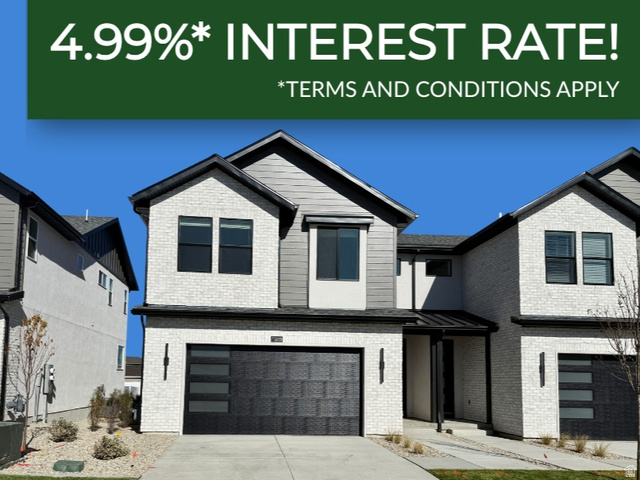 289 E Vaughn Ln #14
                     MLS #2116382