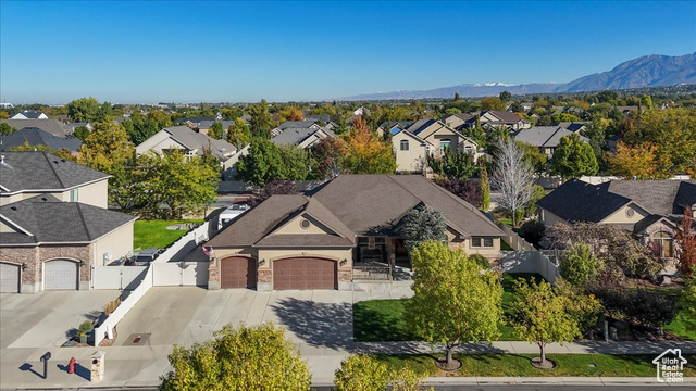 Photo 47 for MLS #2116384 at 439 E Midlake Dr