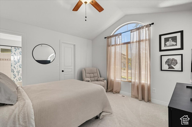 Photo 24 for MLS #2116384 at 439 E Midlake Dr