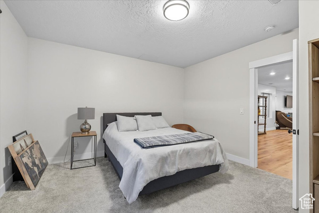 Photo 38 for MLS #2116384 at 439 E Midlake Dr
