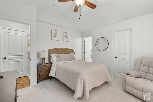 Photo 25 for MLS #2116384 at 439 E Midlake Dr