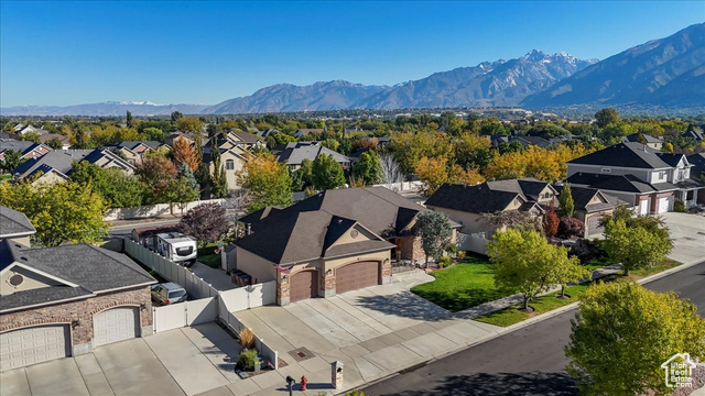 Photo 49 for MLS #2116384 at 439 E Midlake Dr
