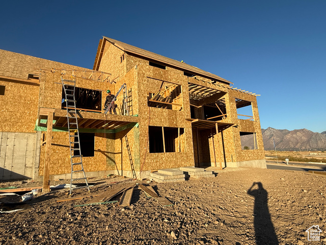 Photo 5 for MLS #2116386 at 92 E Talisman Ave #184