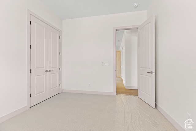 Photo 12 for MLS #2116387 at 1195 N 50 West