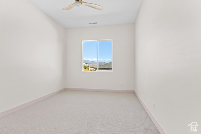 Photo 13 for MLS #2116387 at 1195 N 50 West