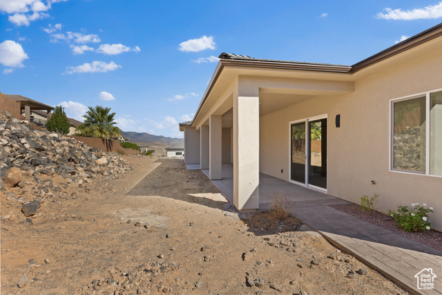 Photo 29 for MLS #2116387 at 1195 N 50 West
