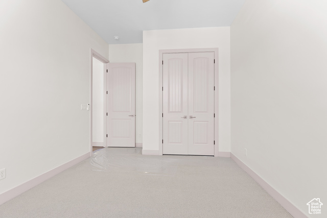 Photo 14 for MLS #2116387 at 1195 N 50 West