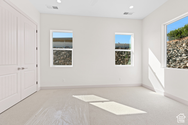 Photo 26 for MLS #2116387 at 1195 N 50 West