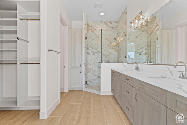 Photo 17 for MLS #2116387 at 1195 N 50 West