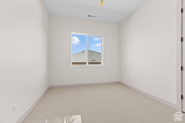 Photo 11 for MLS #2116387 at 1195 N 50 West