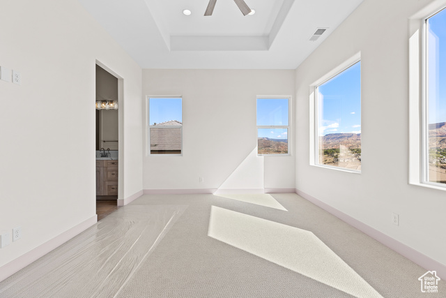 Photo 16 for MLS #2116387 at 1195 N 50 West