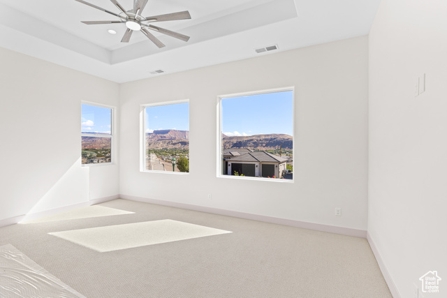 Photo 15 for MLS #2116387 at 1195 N 50 West
