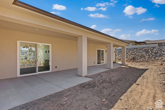 Photo 30 for MLS #2116387 at 1195 N 50 West