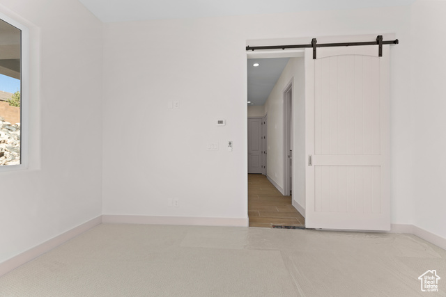 Photo 27 for MLS #2116387 at 1195 N 50 West