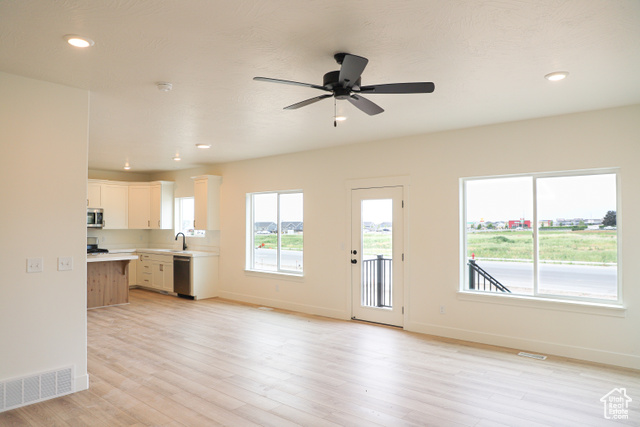 Photo 7 for MLS #2116392 at 457 E 720 N Lot