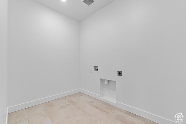 Photo 8 for MLS #2116396 at 236 W Glenbrittle Dr #204