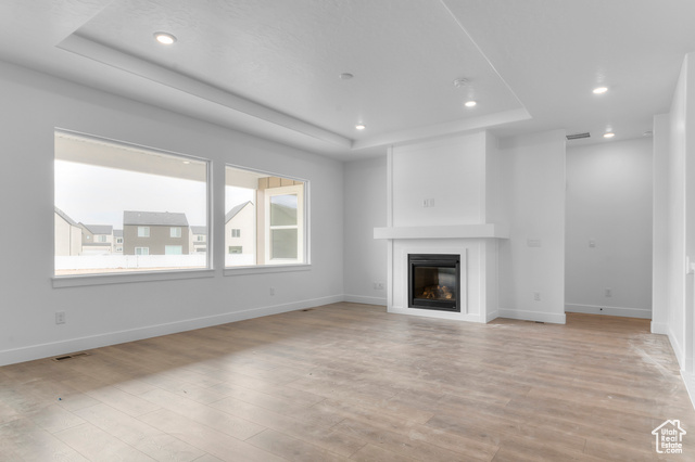Photo 10 for MLS #2116396 at 236 W Glenbrittle Dr #204