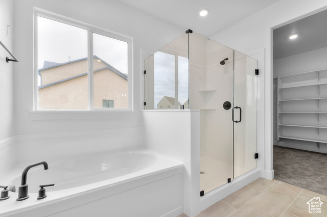 Photo 18 for MLS #2116396 at 236 W Glenbrittle Dr #204