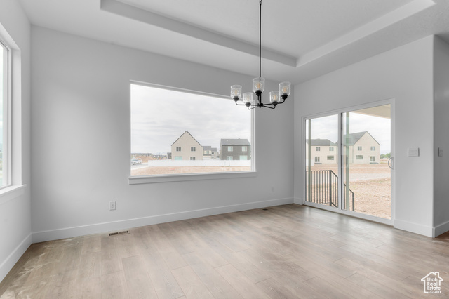 Photo 12 for MLS #2116396 at 236 W Glenbrittle Dr #204