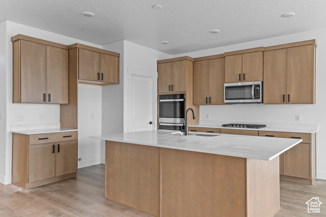 Photo 13 for MLS #2116396 at 236 W Glenbrittle Dr #204