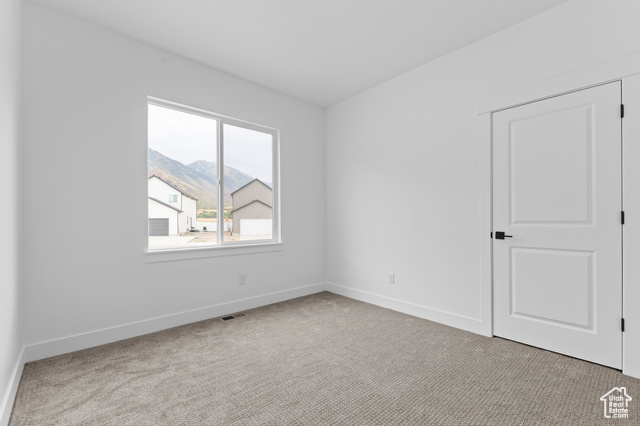 Photo 6 for MLS #2116396 at 236 W Glenbrittle Dr #204