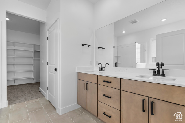 Photo 17 for MLS #2116396 at 236 W Glenbrittle Dr #204
