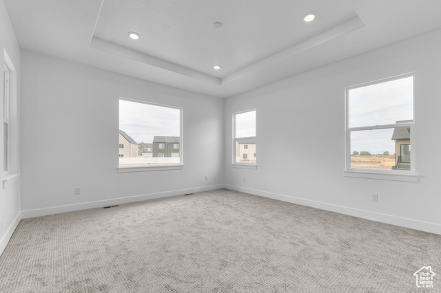 Photo 16 for MLS #2116396 at 236 W Glenbrittle Dr #204