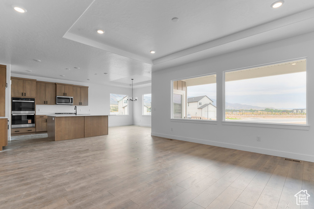 Photo 11 for MLS #2116396 at 236 W Glenbrittle Dr #204
