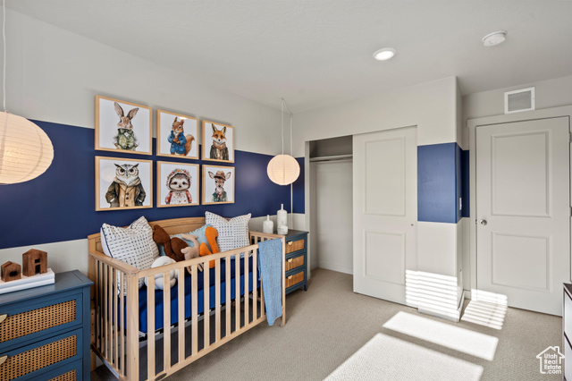 Photo 14 for MLS #2116400 at 3501 N Browning St #1524