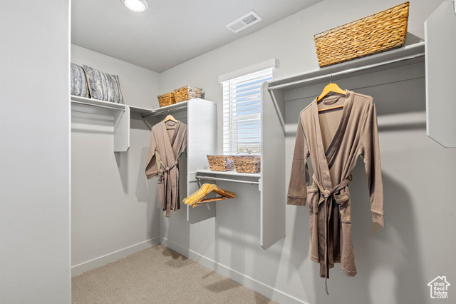 Photo 12 for MLS #2116400 at 3501 N Browning St #1524