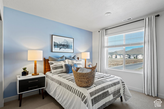 Photo 17 for MLS #2116400 at 3501 N Browning St #1524