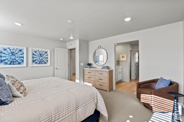 Photo 21 for MLS #2116400 at 3501 N Browning St #1524