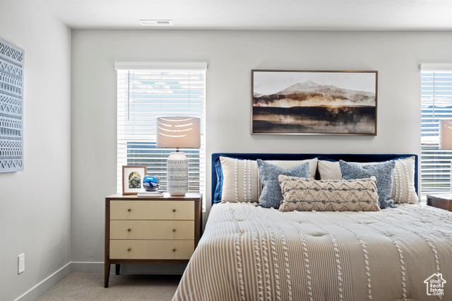 Photo 20 for MLS #2116400 at 3501 N Browning St #1524