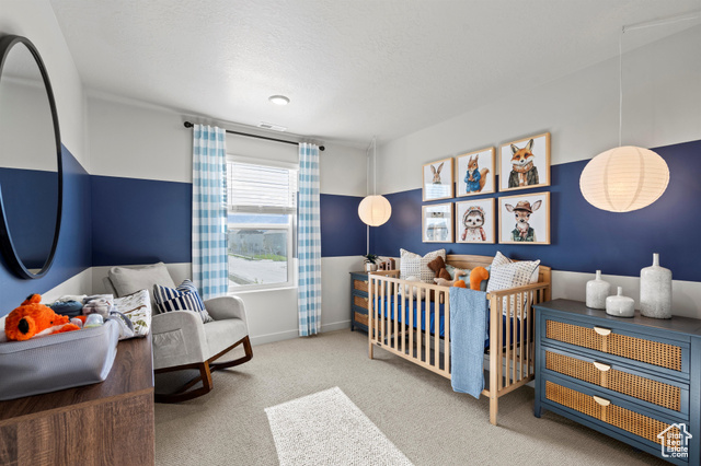 Photo 23 for MLS #2116400 at 3501 N Browning St #1524