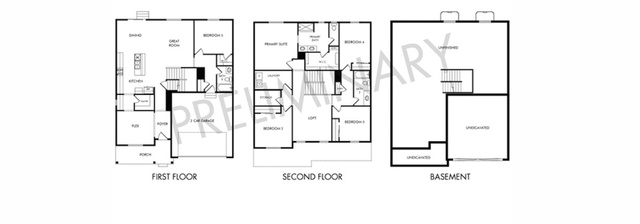 Photo 24 for MLS #2116400 at 3501 N Browning St #1524