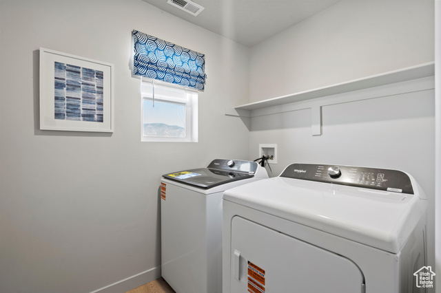 Photo 19 for MLS #2116400 at 3501 N Browning St #1524