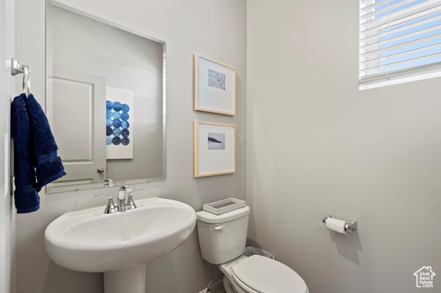 Photo 18 for MLS #2116400 at 3501 N Browning St #1524