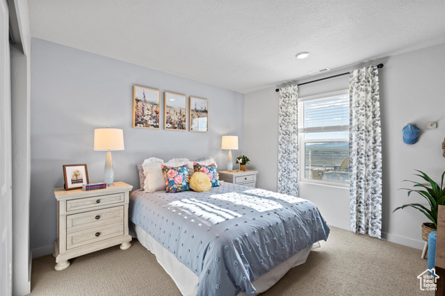 Photo 16 for MLS #2116400 at 3501 N Browning St #1524