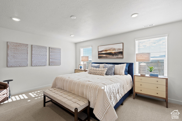 Photo 11 for MLS #2116400 at 3501 N Browning St #1524