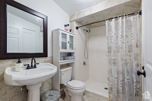Photo 14 for MLS #2116401 at 84 N 100 West