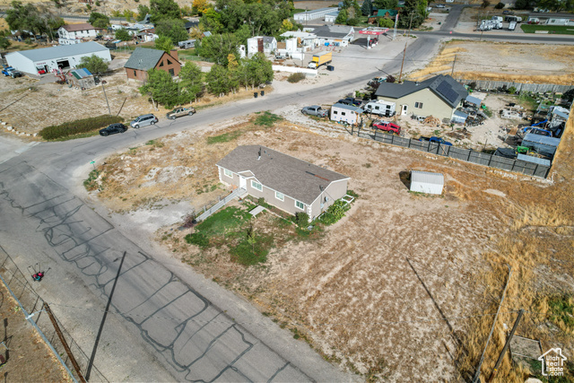 Photo 17 for MLS #2116401 at 84 N 100 West