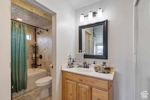 Photo 9 for MLS #2116401 at 84 N 100 West