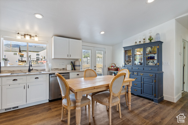 Photo 4 for MLS #2116401 at 84 N 100 West