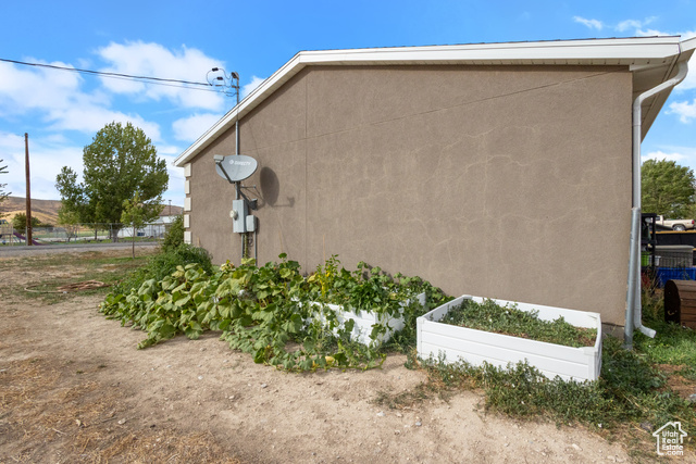 Photo 24 for MLS #2116401 at 84 N 100 West