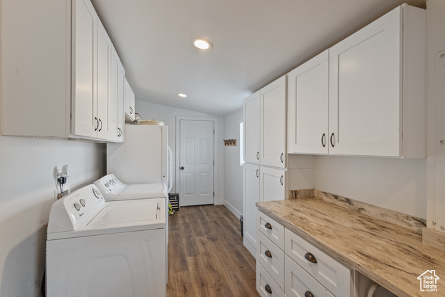Photo 15 for MLS #2116401 at 84 N 100 West