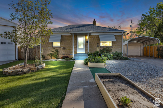 153 ROSS DR, Clearfield UT 84015