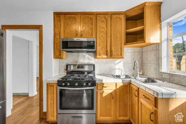 Photo 7 for MLS #2116406 at 153 Ross Dr