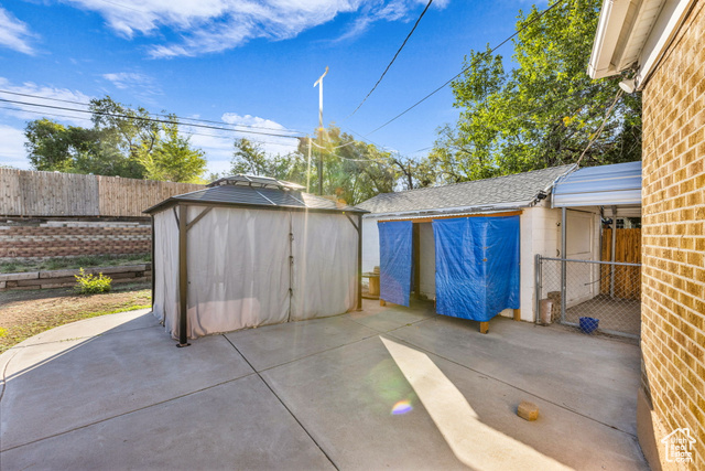 Photo 14 for MLS #2116406 at 153 Ross Dr