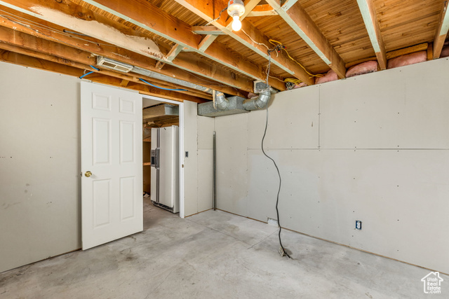 Photo 31 for MLS #2116406 at 153 Ross Dr