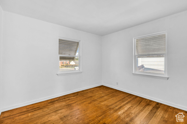 Photo 10 for MLS #2116406 at 153 Ross Dr